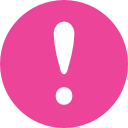 Contre-indications et vigilances